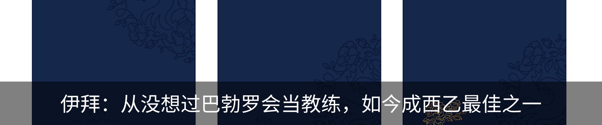 最新动态